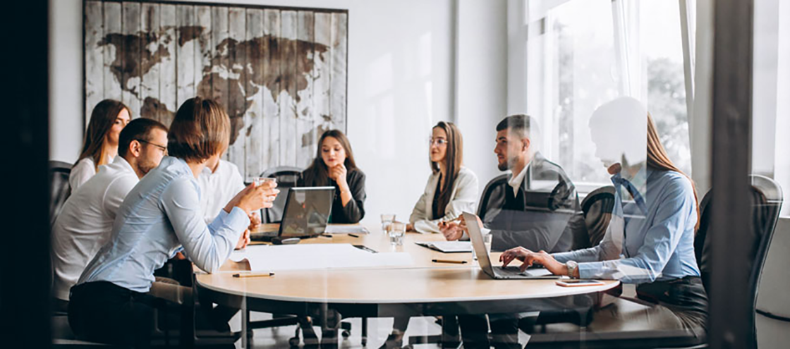 solution centre d'appel PME
