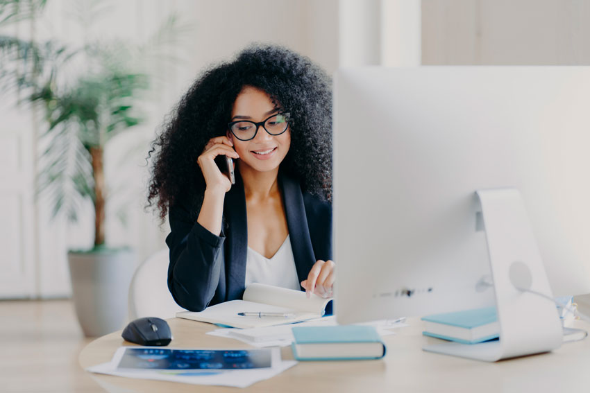 adding call tags