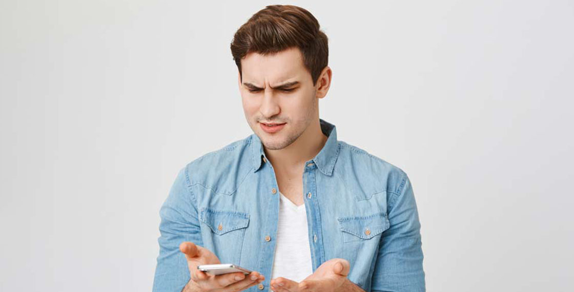 disadvantages VoIP