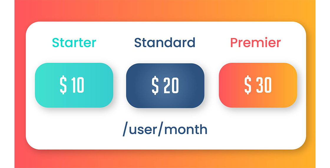 google voice price