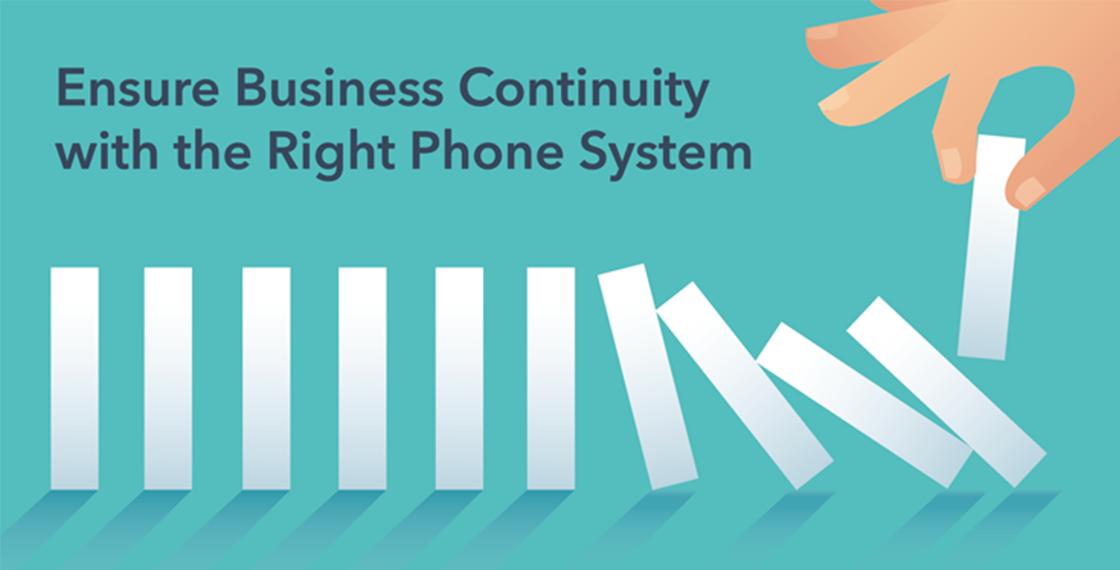 business-continuity