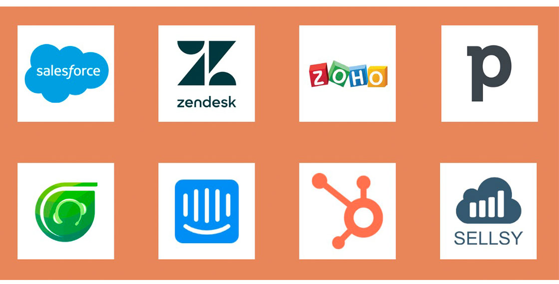 integrations