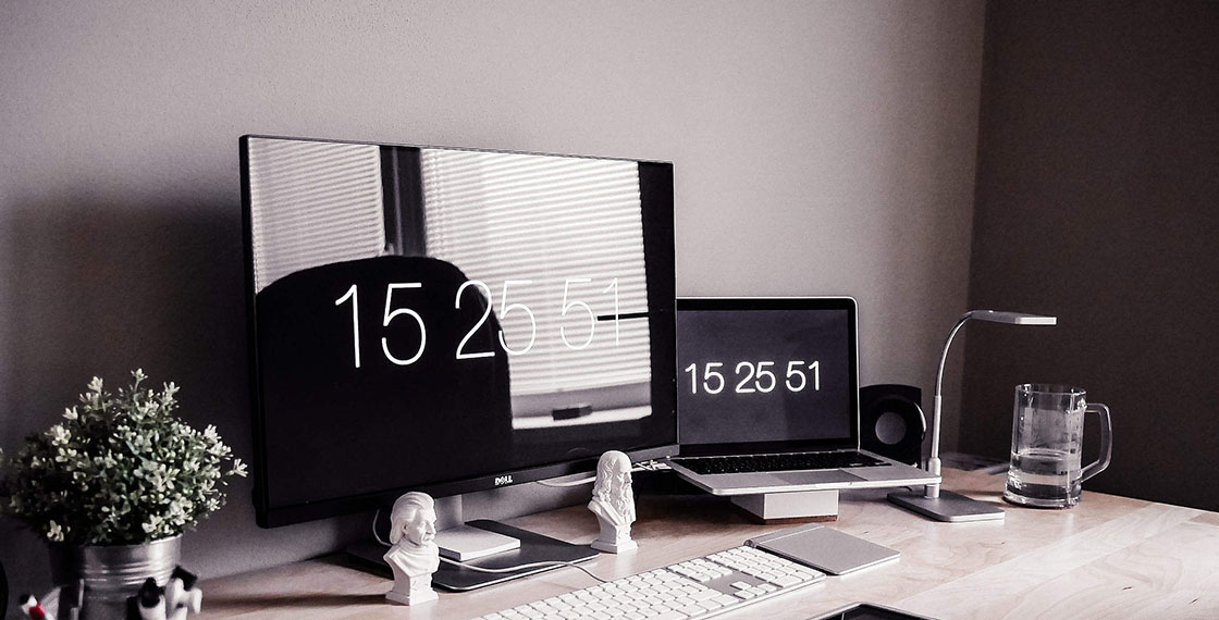 home-office