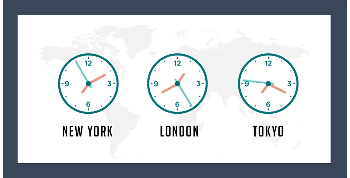 horas de oficina