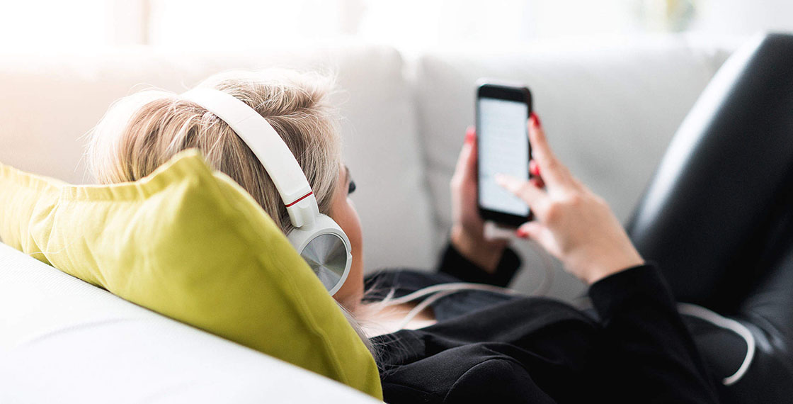 music-sofa