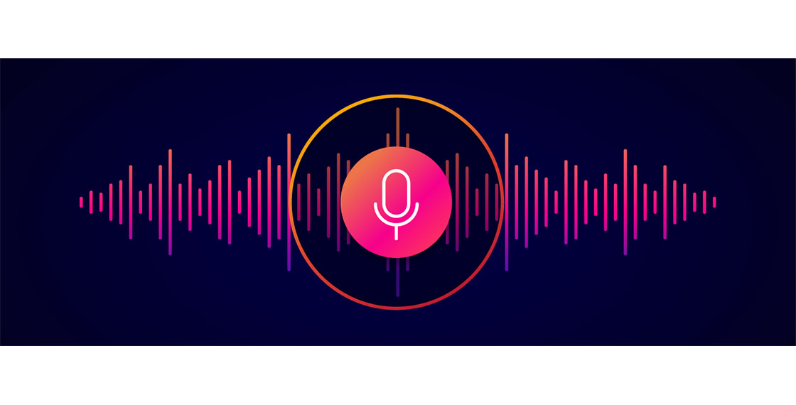 call-recording-image