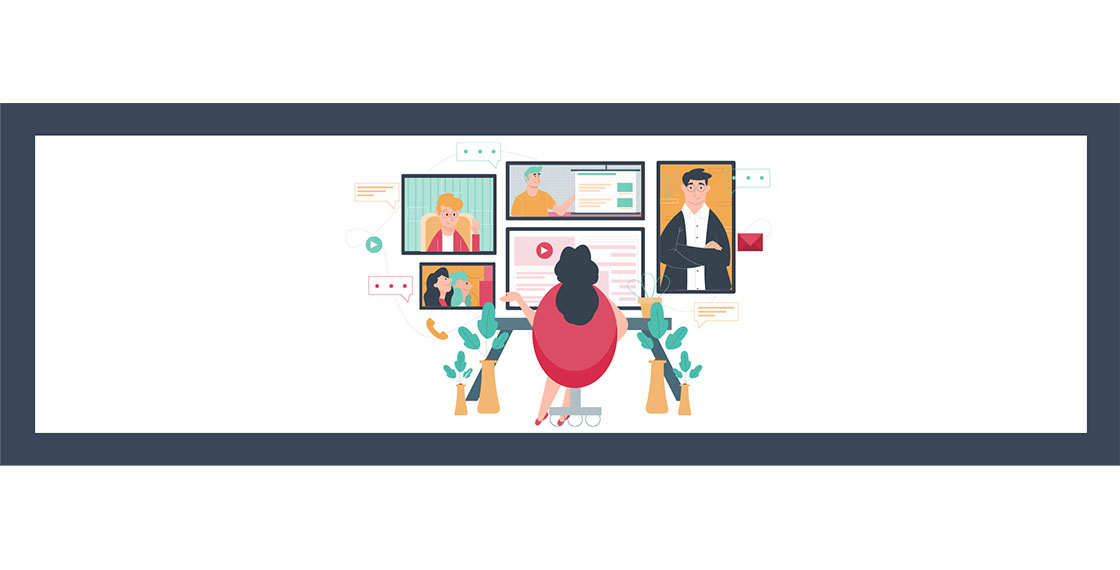 conference-group-call