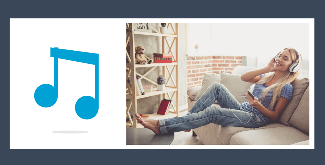 6 Key Tips for Putting Your Calls on Hold Ringover Blog