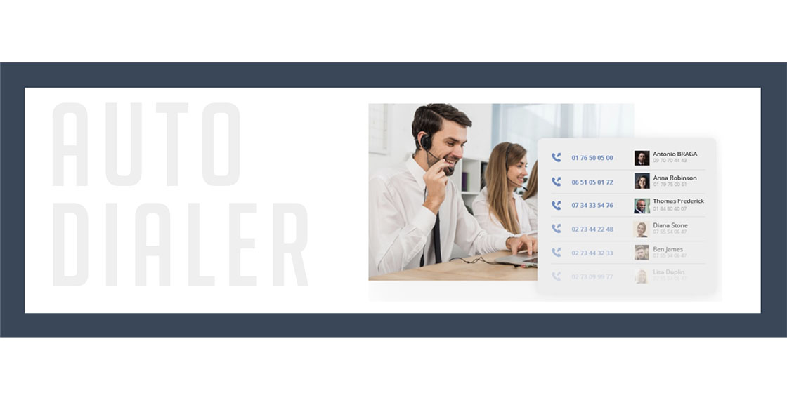 list-numbers-order
