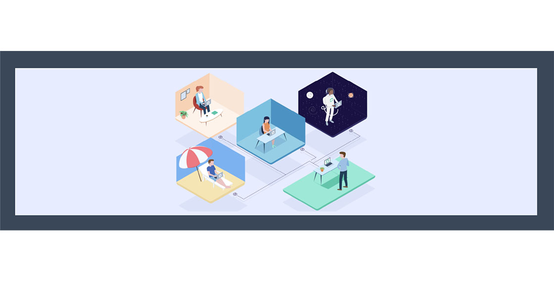 conference-call-02