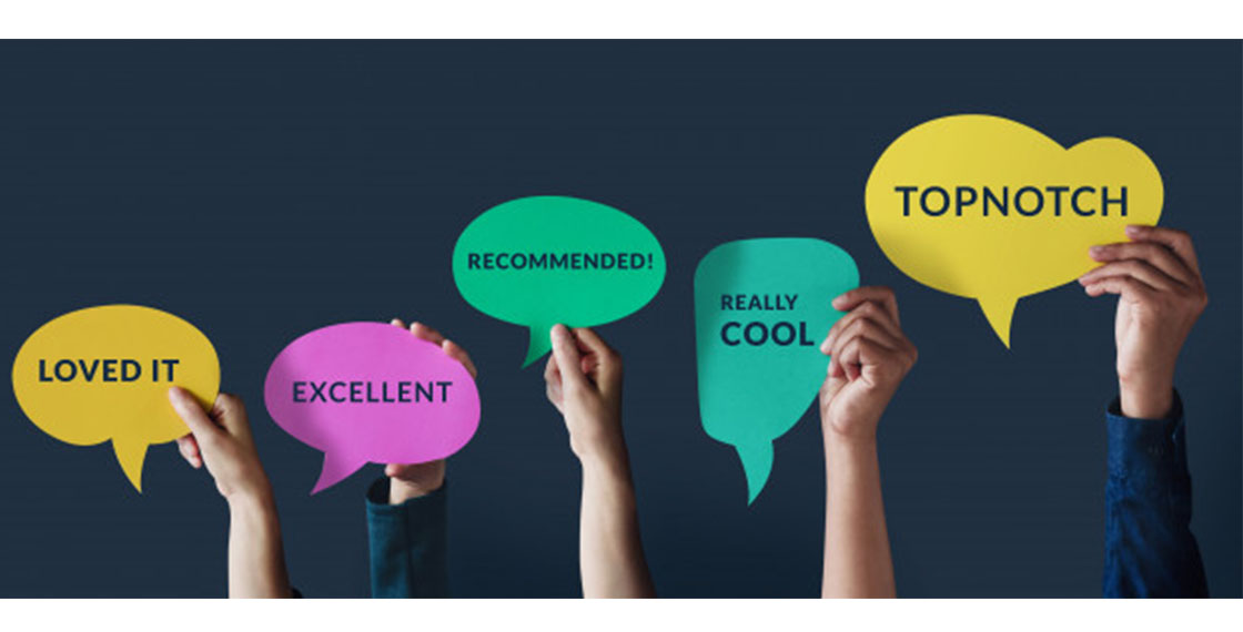 call-center-experience