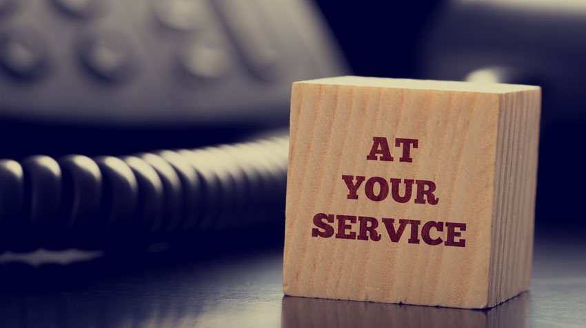 customer-expectations