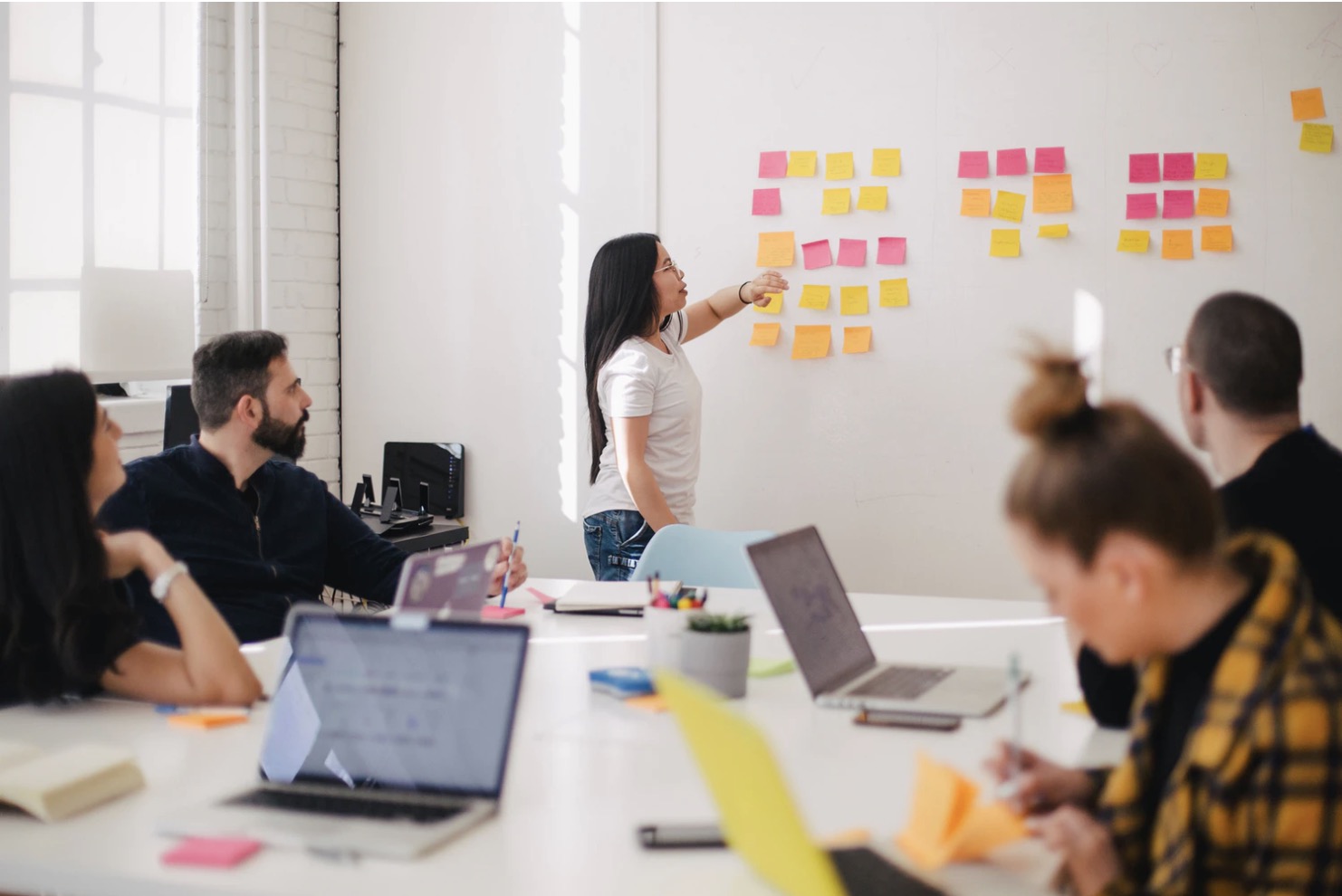 brainstorming-sales