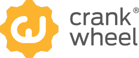 CrankWheel