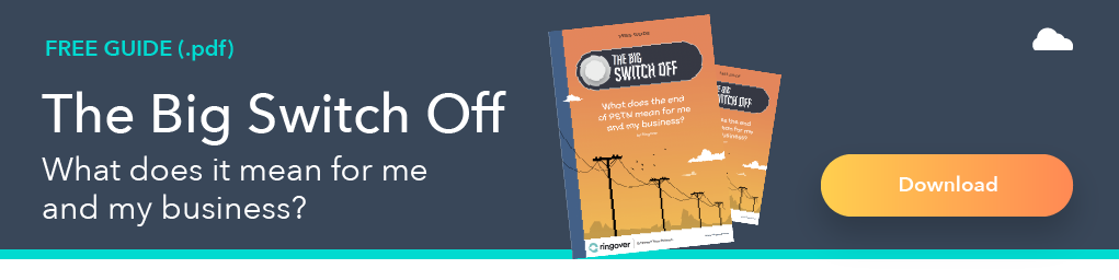 ebook switch off