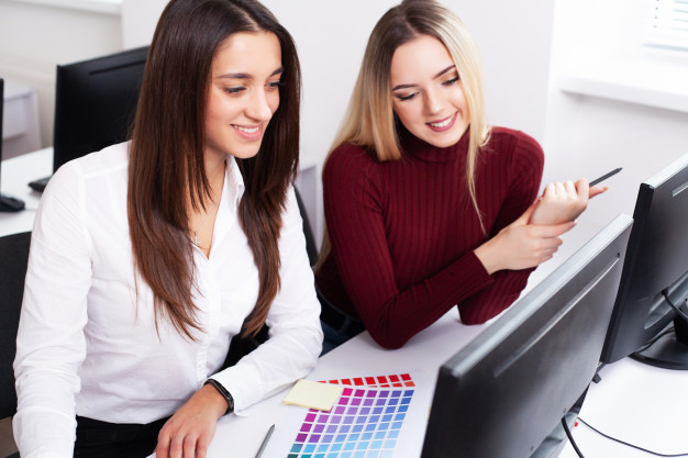 femmes coaching individuel