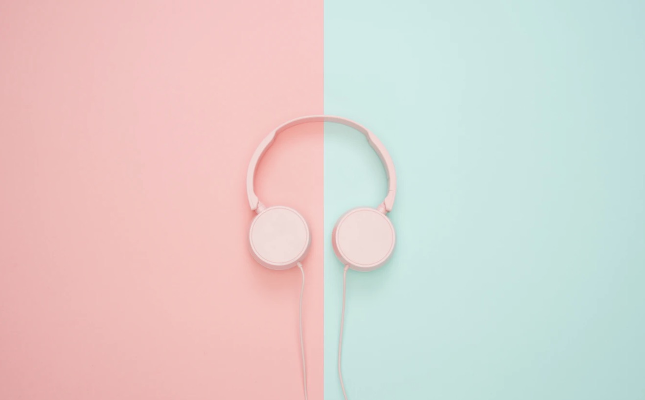 integration-outils