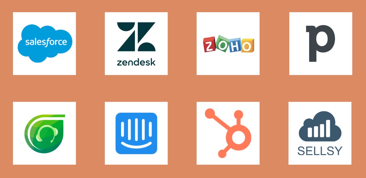 integration-outils