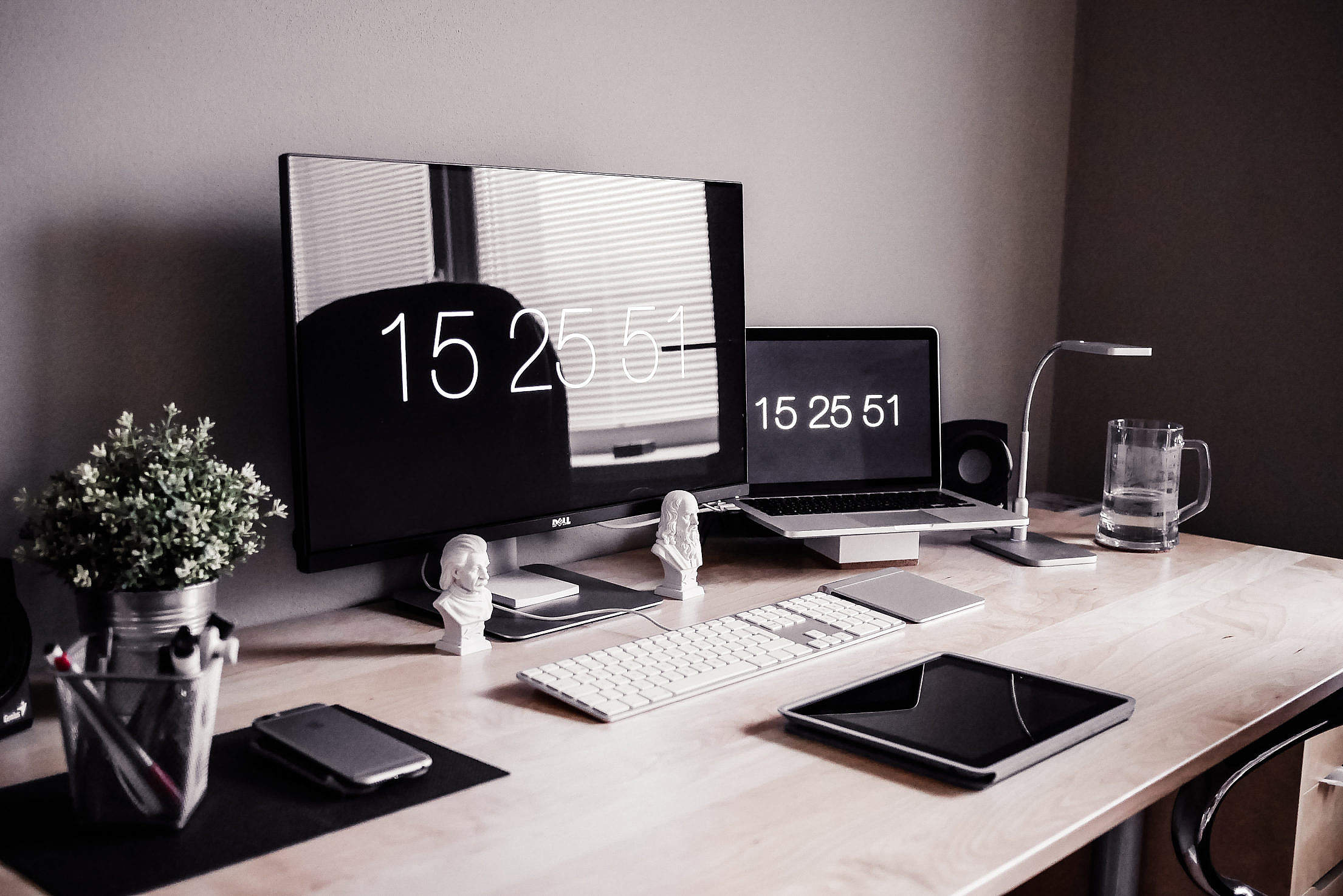 work-from-home-tools