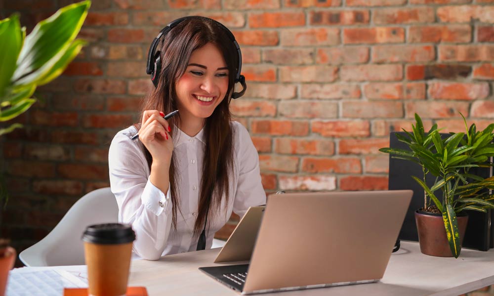 use voip