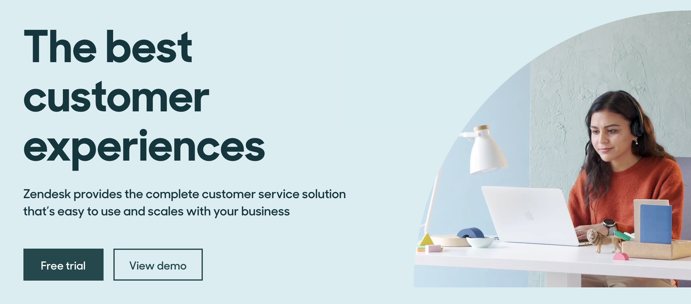 zendesk-customer-experience