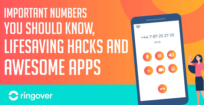  Numbers Hacks Apps 